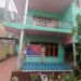 Srinagar Police Cracks Down on Drug Empire, Attaches ₹3.5 Crore Worth Properties of Notorious Peddlers