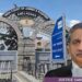 Justice Sanjeev Kumar Named Acting Chief Justice of J&K and Ladakh High Court