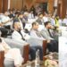 J&K Turning Tourism Into Engine of Economic Growth, New Opportunities Emerging Despite Challenges: Satish Sharma