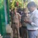 Medical Shop Sealed in Anantnag Over Drug Rule Violations