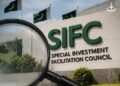 SIFC Under Scrutiny: Transparency Concerns Cast Shadow Over Pakistan’s Investment Council