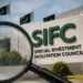 SIFC Under Scrutiny: Transparency Concerns Cast Shadow Over Pakistan’s Investment Council