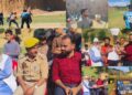 Muzamil Premier League (MPL) T20 Cricket Tournament 2nd Edition Concludes Successfully Under Nasha Mukht Bharat Abhiyan