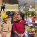 Muzamil Premier League (MPL) T20 Cricket Tournament 2nd Edition Concludes Successfully Under Nasha Mukht Bharat Abhiyan