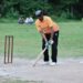 Bhaderwah Doda, Witnesses Grand Opening of Bilateral Inter State Blind Cricket Series 2026 as J&K and Haryana Lock Horns