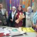 Kashmir Traders Alliance Felicitates Outgoing Branch Manager, Welcomes New Incumbent