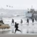 Warships Before Water: Gwadar Gets a Naval Base While Its People Go Thirsty