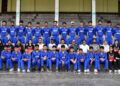 J&K Selects 47-Member Tennis Ball Cricket Squad for National Championship in Jaipur