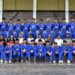 J&K Selects 47-Member Tennis Ball Cricket Squad for National Championship in Jaipur