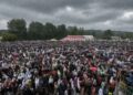 Nine Killed as Clashes Escalate in PoK Ahead of Elections, Toll Touches 28