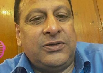 Veteran TV Actor and Radio Drama artest Sajjad Khan Passes Away;