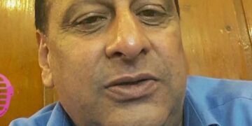 Veteran TV Actor and Radio Drama artest Sajjad Khan Passes Away;