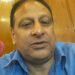 Veteran TV Actor and Radio Drama artest Sajjad Khan Passes Away;