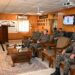 Army Chief Reviews Kashmir Security Grid, Operational Preparedness