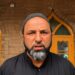 Former JKNC Vice President Budgam Mohd Ashraf Lone Alleges Neglect of Muharram Arrangements, Criticises NC MLA Beerwah