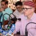 CM Omar Unveils ₹76-Crore Development Push for Shopian, Pledges Farmer-Centric Growth
