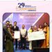 17 Digital Governance Initiatives Receive National e-Governance Awards 2026