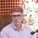 CM Omar Bats for India-Pakistan Dialogue, Says ‘Neighbours Cannot Be Changed’