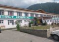 Karnah Faces Deepening Healthcare Crisis: 96 Vacancies