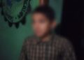 CEO Ramban Suspends Entire School Staff After Student Found Locked Inside School