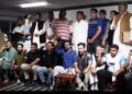 New ST Forum Becomes Active in Karnah, Public Raises Questions Over Need for Another Organization