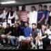 New ST Forum Becomes Active in Karnah, Public Raises Questions Over Need for Another Organization