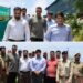 New ST Forum Becomes Active in Karnah, Public Raises Questions Over Need for Another Organization