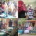Indian Army, Health Department Organise Joint Medical Camp at Allachizab