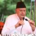 “No Government Since 1947 Has Done Justice to J&K”: Dr Farooq Abdullah; Urges People to Unite for Restoration of Rights