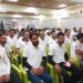 DYSS Launches Maiden AIFF Certified Football Referee Course at GCOPE Gbl; DG Anuradha Gupta Spells Out Vision for Sports Excellence