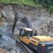 SDM Karnah Issues Public Advisory, Restricts Daytime Movement on Teethwal–Seemari Road: