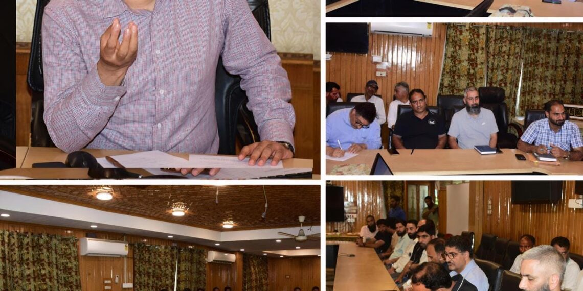 SMC Launches Initiative to Secure Free Coaching Support for Children of Sanitation Workers
