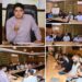 SMC Launches Initiative to Secure Free Coaching Support for Children of Sanitation Workers