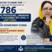 J&K Govt Approves CAS Placement of 786 Assistant Professors, Librarians, PTIs to Academic Pay Level-11