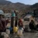 Severe Electricity and Drinking Water Crisis Hits Karnah, Residents are Facing Acute Hardships