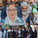 Statehood Will Return Through Constitutional Process, Not Jantar Mantar Protest: Dr Darakhshan Andrabi