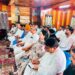 BJP Intensifies Preparations for Secretariat Gherao in Srinagar, Targets Corruption and Governance Failures