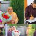 Arsalan Bashir of Chichilora, Magam Qualifies NEET 2026 with 583 Marks