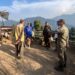 Indian Army Brings Veterinary Care to Remote Keran Highlands, Benefits Nomadic Livestock Owners
