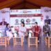 Rakesh Bedi Steals Spotlight, Kashmir’s Women Changemakers Inspire at Chinar Book Festival