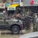 Anantnag Terror Attack Fallout; Around 3,500 OGWs Detained in Valley-Wide Anti-Terror Crackdown Amid High Alert