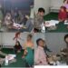 Indian Army Organises Free Medical Camp at Bararipura, Benefits Around 250 Residents