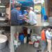 FDA Launches UT-Wide Crackdown on Milk Quality; 170 Samples Collected Across J&K for Safety Testing