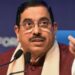 Pralhad Joshi Gets Additional Charge as Dharmendra Pradhan Resigns as Union Education Minister; President Accepts Resignation