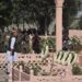 Rajnath Singh Leads Nation in Paying Tribute to Kargil Heroes at Drass War Memorial