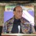 Indian Armed Forces Fully Prepared to Face Any Challenge, Says Rajnath Singh on Kargil Vijay Diwas Eve
