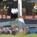Indian Army Commemorates Kargil Vijay Diwas with Grand Tribute at Rooh-e-Hind, Keran