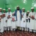 مدرسہ مدینۃ العلوم نوا گبرہ میں عظیم الشان سالانہ دینی اجتماع، حفاظِ کرام اور علماء کی پروقار دستاربندی