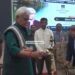 “J&K Can Become India’s Model for Sustainable Tourism”: LG Manoj Sinha