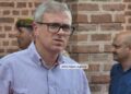 900 Youth Get Jobs or Shortlisted at Mega Job Fair 2026 in Srinagar: CM Omar Abdullah